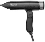 VALERA 501.00 MA NB Haartrockner "MatriXcare AI Night Black" schwarz