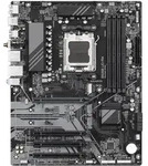 GIGABYTE B650 UD AX