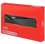 ADATA XPG CASTER DIMM 16GB, DDR5-6000, CL30-40-40, on-die ECC