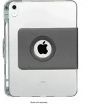 TARGUS VersaVu Klarsichth&uuml;lle f&uuml;r iPad (10. Generation)