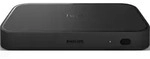 PHILIPS Hue Play, HDMI Sync Box Gen. 2
