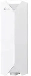 TP-LINK Festa F61, AX1800
