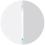 TP-LINK Festa F65, AX3000