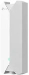 TP-LINK Festa F61-Outdoor, AX1800