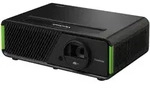 VIEWSONIC X1-4KE Pro