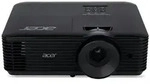 ACER X139