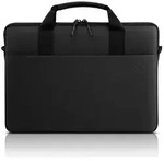 DELL EcoLoop Pro Schutzh&uuml;lle 16", schwarz