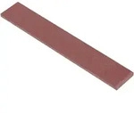 THERMAL GRIZZLY Minus Pad Extreme 120x20x1.5mm