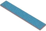 THERMAL GRIZZLY Minus Pad Extreme 120x20x2mm