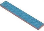 THERMAL GRIZZLY Minus Pad Extreme 120x20x3mm