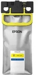EPSON Tinte T11P gelb XXL (C13T11P440)