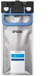 EPSON Tinte T11P cyan XXL (C13T11P240)