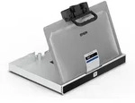 EPSON Tinte T11P schwarz XXL (C13T11P140)
