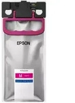 EPSON Tinte T11P magenta XXL (C13T11P340)