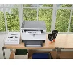 HP Tinte 925 cyan