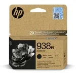 HP Tinte 938e EvoMore schwarz