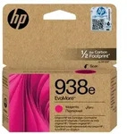 HP Tinte 938e EvoMore magenta