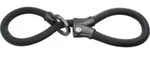 ABUS Infinity loop 1806/110 Fahrradschloss