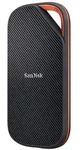 SANDISK Extreme PRO, 4TB, USB4