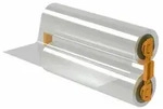 GBC Ersatz-Laminierfolie f&uuml;r nachf&uuml;llbare Kassette 125 mic / 34,4m Laminierzubeh&ouml;r