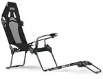 NEXT LEVEL RACING F-GT LITE FOLDABLE FORMULA AND