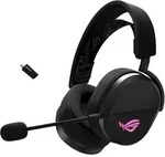 ASUS ROG Pelta