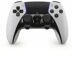 SONY DualSense Edge Wireless Controller white (PS5)
