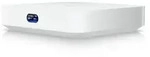 UBIQUITI Cloud Gateway Max, 512GB SSD