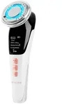 BEAUTIFLY B-Glossy PRO 8in1 Nadelfreie Mesotherapie