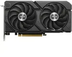 ASUS Dual Radeon RX 7600 EVO OC, DUAL-RX7600-O8G-EVO, 8GB GDDR6, HDMI, 3x DP