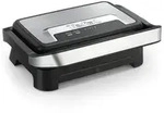 TEFAL GC270D Inicio Compact