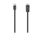 HAMA 200654 USB-C auf Micro, 5 Gbit/s, 0