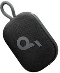 ANKER Soundcore Select 4 Go v2 schwarz