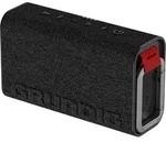 GRUNDIG Xplore