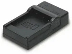 HAMA 81416 LADEG. USB PAN. DMW-BLG10
