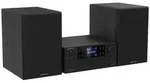 KENWOOD M-9500S-B
