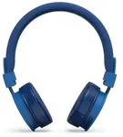 HAMA Freedom Lit II blau