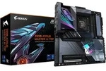 GIGABYTE GA-Z890 A MASTER AI TOP