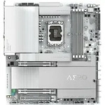 GIGABYTE GA-Z890 AERO D