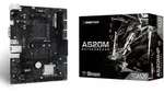 BISOTAR A520MHP