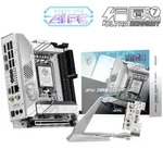 MSI MPG Z890I EDGE TI WIFI
