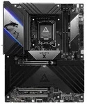 MSI MEG Z890 UNIFY-X