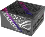 ASUS ROG Strix, ROG-STRIX-1000P Platinum, 1000W ATX 3.1