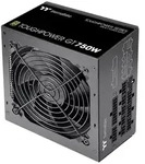 THERMALTAKE ToughPower GT Gold 750W ATX 3.1