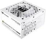 THERMALTAKE ToughPower GT Snow 850W ATX 3.1