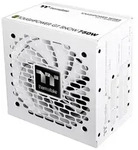 THERMALTAKE ToughPower GT Snow 750W ATX 3.1