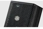 COOLER Master X Silent Edge Platinum 1100 230V 1100W ATX 3.1