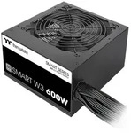 THERMALTAKE Smart W3 600W ATX 3.1