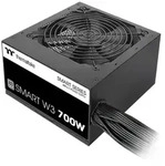 THERMALTAKE Smart W3 700W ATX 3.1