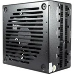 INTER-TECH Sama XPH-1200A 1200W ATX 3.0